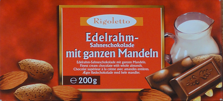 Rigoletto edelrahm mit ganzen Mandeln.jpg